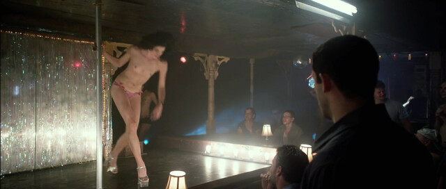 Mariah Bonner nude, Blaire Noonan nude, Chelsea Bruland sexy, Michelle Jones sexy – Universal Soldier Day of Reckoning (2012)