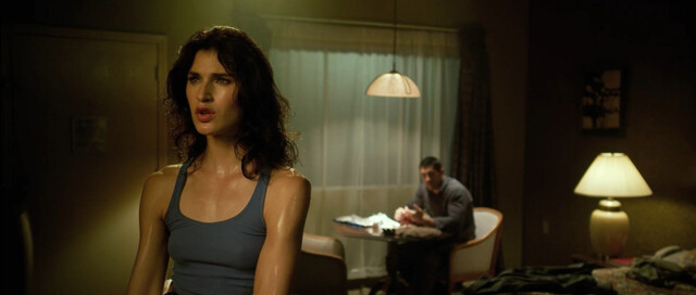 Mariah Bonner nude, Blaire Noonan nude, Chelsea Bruland sexy, Michelle Jones sexy – Universal Soldier Day of Reckoning (2012)