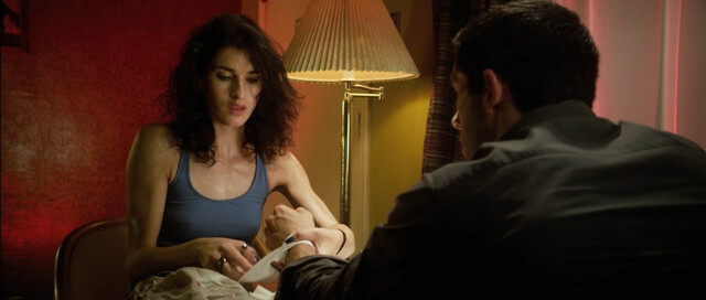 Mariah Bonner nude, Blaire Noonan nude, Chelsea Bruland sexy, Michelle Jones sexy – Universal Soldier Day of Reckoning (2012)