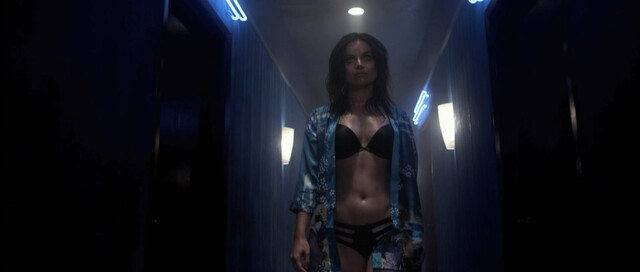 Mariah Bonner nude, Blaire Noonan nude, Chelsea Bruland sexy, Michelle Jones sexy – Universal Soldier Day of Reckoning (2012)
