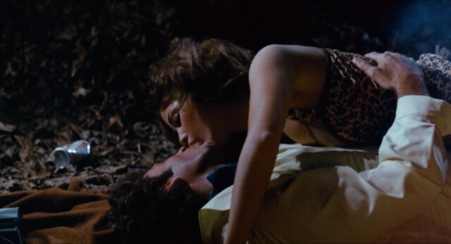 Susan Kiger sexy, Jennifer Chase nude, Penny Miller nude, Jody Kay nude – Death Screams (1982)