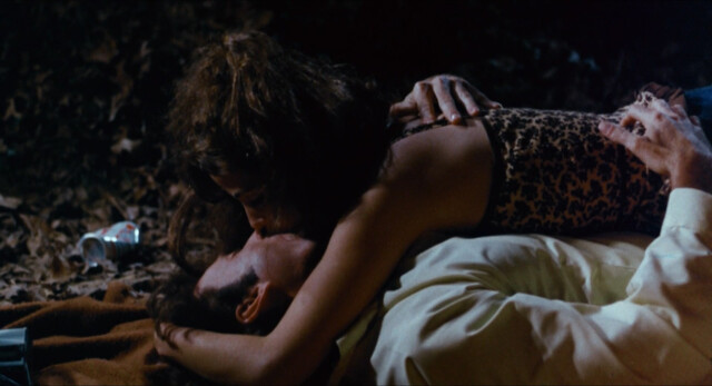 Susan Kiger sexy, Jennifer Chase nude, Penny Miller nude, Jody Kay nude – Death Screams (1982)