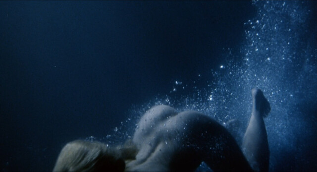 Susan Kiger sexy, Jennifer Chase nude, Penny Miller nude, Jody Kay nude – Death Screams (1982)