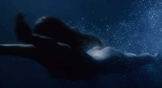 Susan Kiger sexy, Jennifer Chase nude, Penny Miller nude, Jody Kay nude – Death Screams (1982)