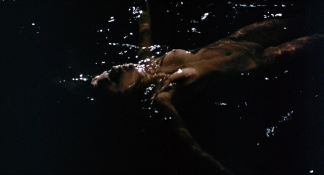Susan Kiger sexy, Jennifer Chase nude, Penny Miller nude, Jody Kay nude – Death Screams (1982)