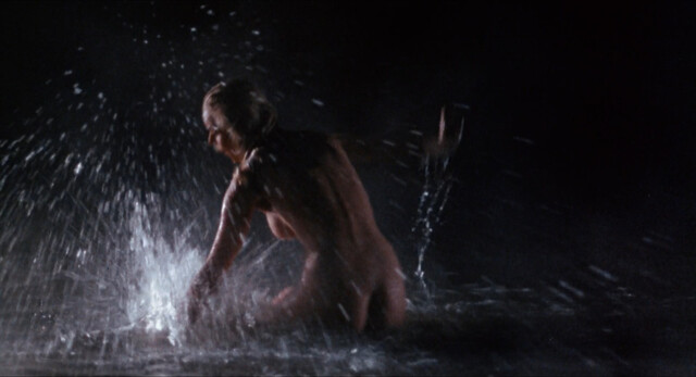 Susan Kiger sexy, Jennifer Chase nude, Penny Miller nude, Jody Kay nude – Death Screams (1982)