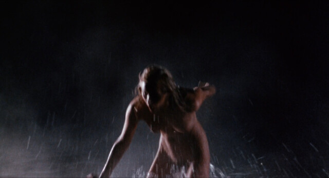 Susan Kiger sexy, Jennifer Chase nude, Penny Miller nude, Jody Kay nude – Death Screams (1982)