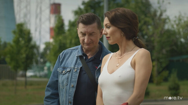 Anastasiya Krylova sexy, Mila Ershova sexy, Ekaterina Molohovskaya sexy, Anastasiya Krasovskaya sexy – Trudnyye podrostki s03e01-02 (2021)