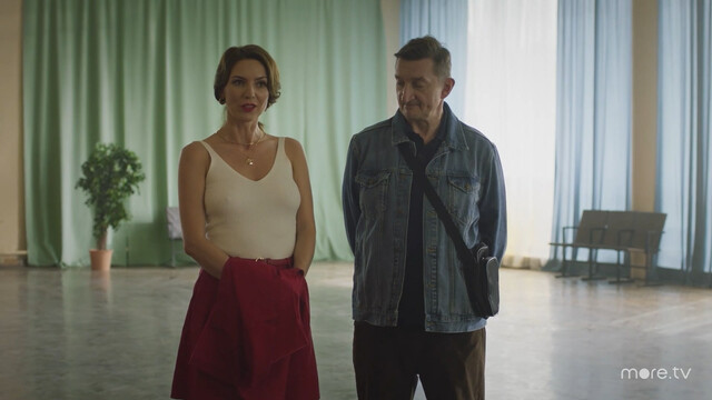 Anastasiya Krylova sexy, Mila Ershova sexy, Ekaterina Molohovskaya sexy, Anastasiya Krasovskaya sexy – Trudnyye podrostki s03e01-02 (2021)