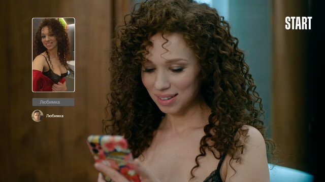 Mila Sivatskaya sexy, Kseniya Teplova sexy, Tatyana Shelekhova sexy – Grand s05e02e03e10e11e12e13e14e18e19e20e21 (2021)