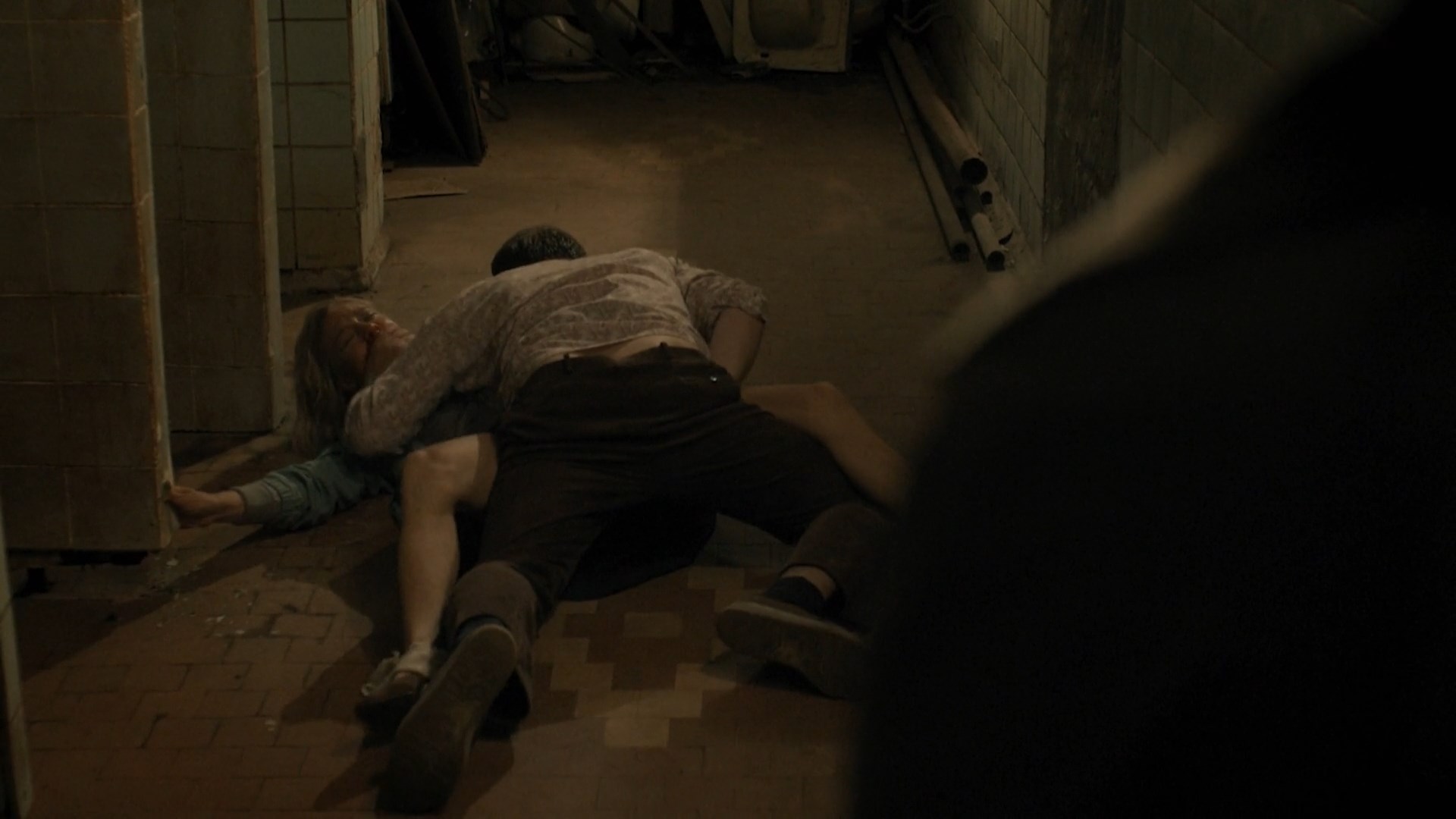 Jahannam qoshnilar porno