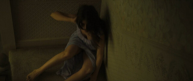 Michela De Rossi nude, Gabriella Piazza sexy – The Many Saints of Newark (2021)