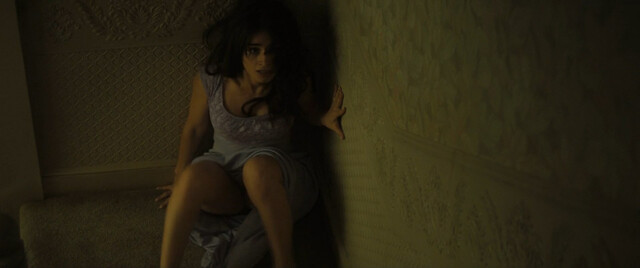 Michela De Rossi nude, Gabriella Piazza sexy – The Many Saints of Newark (2021)