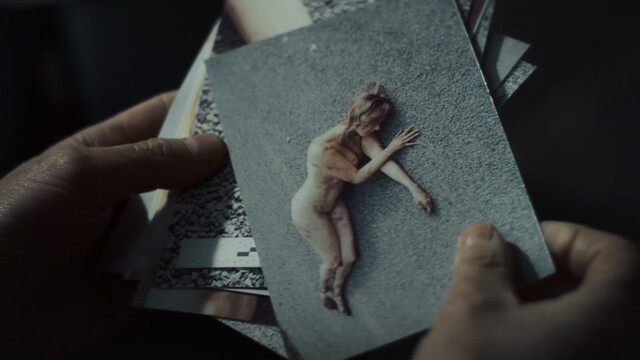 Pauline Etienne nude, Mara Taquin nude, Catherine Jandrain nude, Judith Williquet nude – Ennemi public s02e05e07e09 (2019)