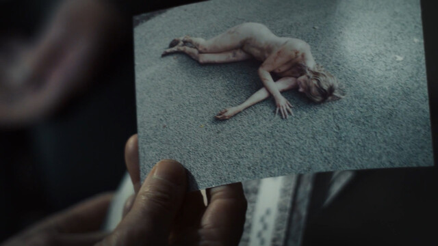 Pauline Etienne nude, Mara Taquin nude, Catherine Jandrain nude, Judith Williquet nude – Ennemi public s02e05e07e09 (2019)