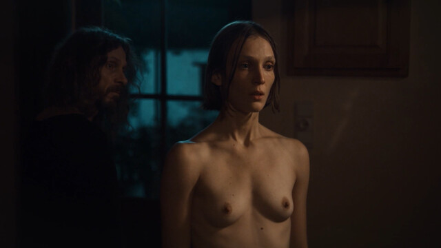 Pauline Etienne nude, Mara Taquin nude, Catherine Jandrain nude, Judith Williquet nude – Ennemi public s02e05e07e09 (2019)