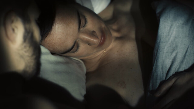 Pauline Etienne nude, Mara Taquin nude, Catherine Jandrain nude, Judith Williquet nude – Ennemi public s02e05e07e09 (2019)