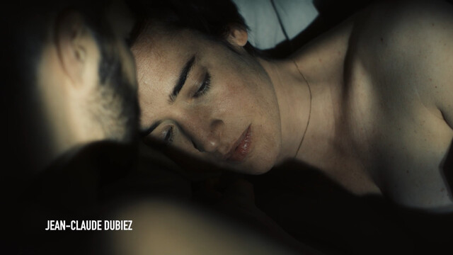 Pauline Etienne nude, Mara Taquin nude, Catherine Jandrain nude, Judith Williquet nude – Ennemi public s02e05e07e09 (2019)