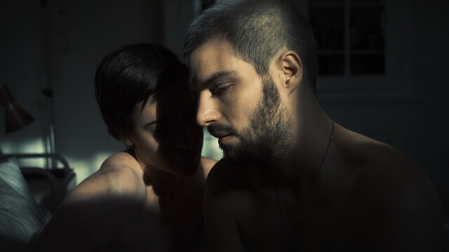 Pauline Etienne nude, Mara Taquin nude, Catherine Jandrain nude, Judith Williquet nude – Ennemi public s02e05e07e09 (2019)