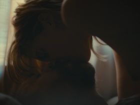 Danica Curcic nude, Pernille Rene sexy, Iben Dorner nude – The Chestnut Man (Kastanjemanden) s01e01e03e05 (2021)