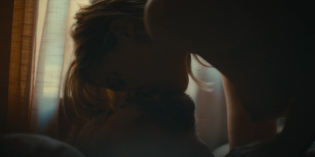 Danica Curcic nude, Pernille Rene sexy, Iben Dorner nude – The Chestnut Man (Kastanjemanden) s01e01e03e05 (2021)