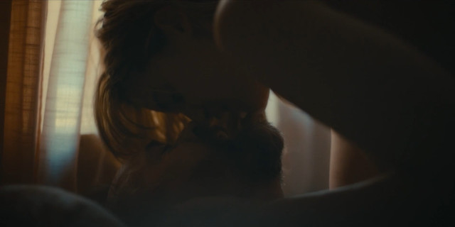Danica Curcic nude, Pernille Rene sexy, Iben Dorner nude – The Chestnut Man (Kastanjemanden) s01e01e03e05 (2021)