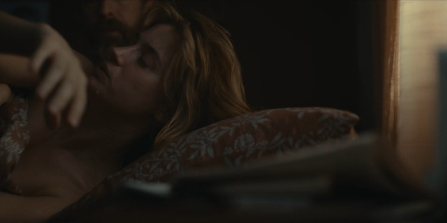 Danica Curcic nude, Pernille Rene sexy, Iben Dorner nude – The Chestnut Man (Kastanjemanden) s01e01e03e05 (2021)