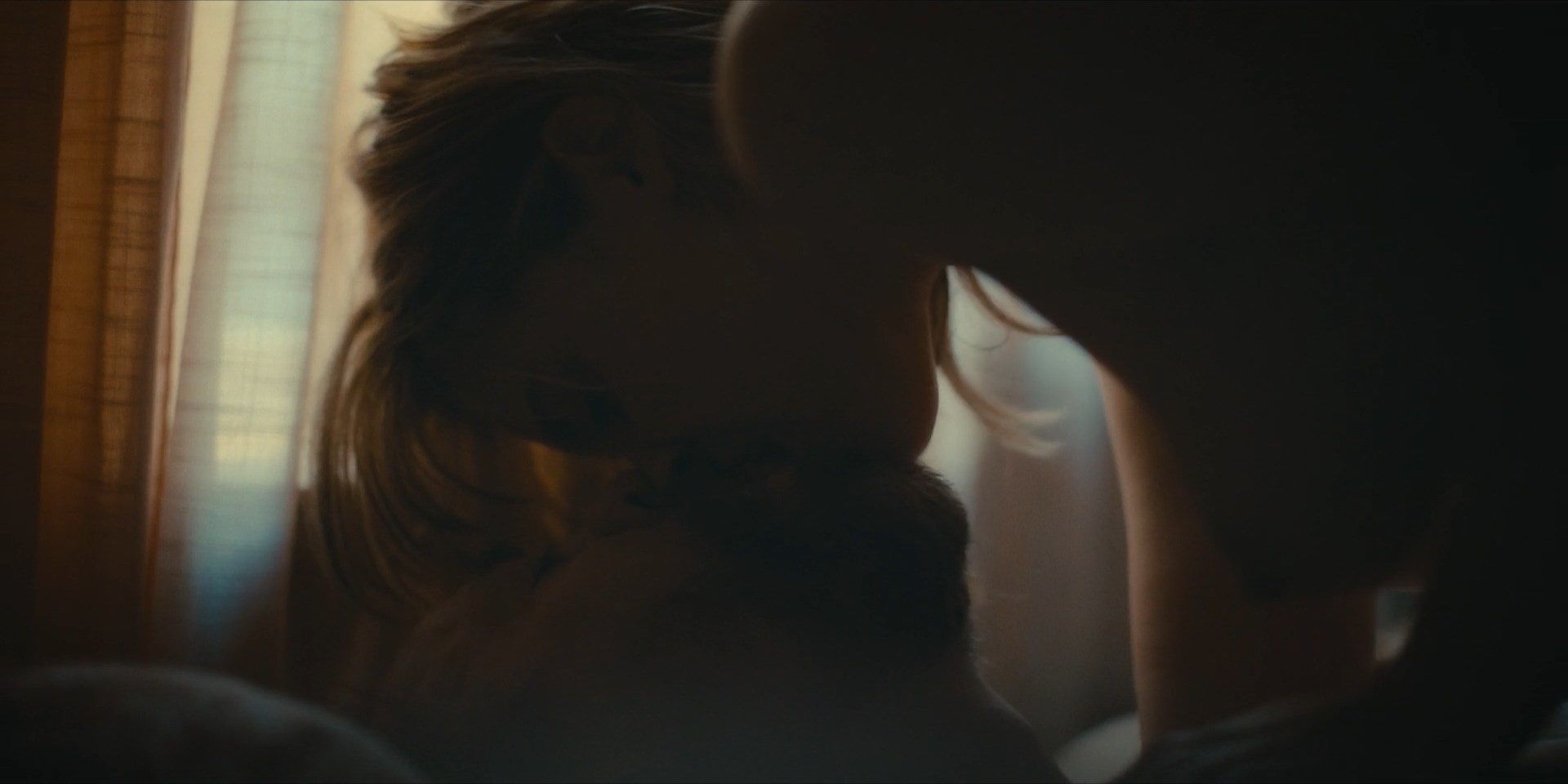 Danica Curcic nude, Pernille Rene sexy, Iben Dorner nude – The Chestnut Man (Kastanjemanden) s01e01e03e05 (2021)