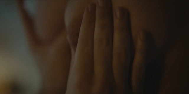Mimi Keene sexy, Emma Mackey sexy, Robyn Holdaway nude, Lisa Palfrey sexy – Sex Education s03e01e02e04e08 (2021)