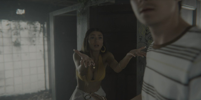 Mimi Keene sexy, Emma Mackey sexy, Robyn Holdaway nude, Lisa Palfrey sexy – Sex Education s03e01e02e04e08 (2021)