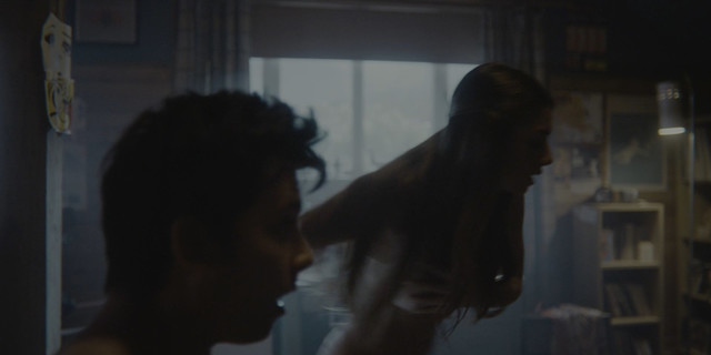 Mimi Keene sexy, Emma Mackey sexy, Robyn Holdaway nude, Lisa Palfrey sexy – Sex Education s03e01e02e04e08 (2021)