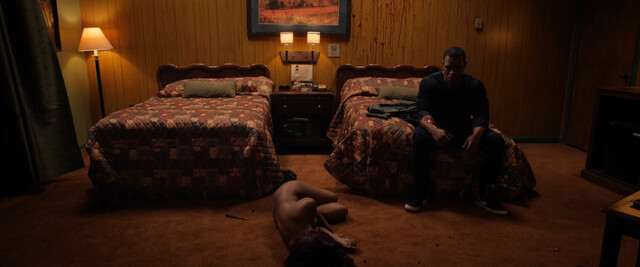 Eva Marcille sexy, Chinyere Dobson nude, Nzinga Imani nude, Rashan Ali sexy – All the Queen's Men s01e07-10 (2021)
