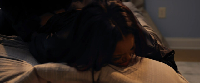 Eva Marcille sexy, Chinyere Dobson sexy, Carter The Body nude – All the Queen's Men s01e01-06 (2021)
