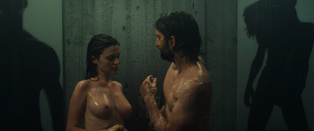 Marine Paquet nude, Charlene Perillat nude, etc. – The Ideal (L’Ideal) (2016)