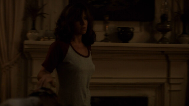 Mariah Bonner nude, Anabella Casanova nude, Nikki Deloach sexy – Mask Maker (Maskerade) (2010)