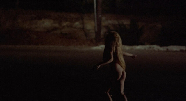 Kathrin King Segal nude, Cloris Leachman nude – The People Next Door (1970)