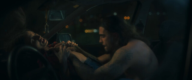 Maria Valverde sexy, Elisabet Casanovas sexy, Susana Abaitua sexy, Claudia Galán nude– Sounds Like Love (Fuimos canciones) (2021)