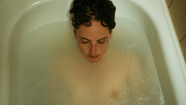 Rachel Braunschweig nude, Sophie Hutter nude – Neumatt s01e01e06e08 (2021)