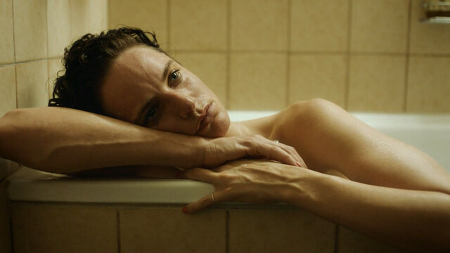 Rachel Braunschweig nude, Sophie Hutter nude – Neumatt s01e01e06e08 (2021)