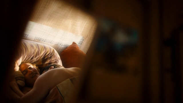 Rachel Braunschweig nude, Sophie Hutter nude – Neumatt s01e01e06e08 (2021)