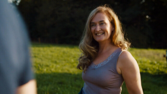 Rachel Braunschweig nude, Sophie Hutter nude – Neumatt s01e01e06e08 (2021)