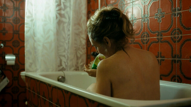 Rachel Braunschweig nude, Sophie Hutter nude – Neumatt s01e01e06e08 (2021)