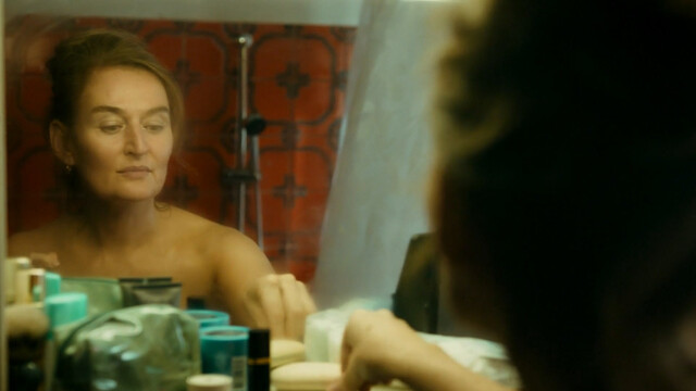 Rachel Braunschweig nude, Sophie Hutter nude – Neumatt s01e01e06e08 (2021)