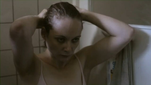 Tanja Otolski nude, Yulia Seijkens sexy – Under the Weight of Clouds (De hoer en het meisje) (2012)