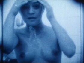 Stacey Grace nude – Shocking Blue (1994)