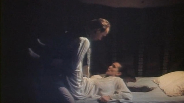 Olivera Viktorovic nude, Vojka Cordic sexy, Katalin Ladik nude, Gorica Popovic sexy, Olivera Jezina nude, Jasna Beri sexy – Sex-partijski neprijatelj br. 1 (1990)