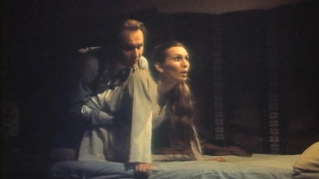 Olivera Viktorovic nude, Vojka Cordic sexy, Katalin Ladik nude, Gorica Popovic sexy, Olivera Jezina nude, Jasna Beri sexy – Sex-partijski neprijatelj br. 1 (1990)
