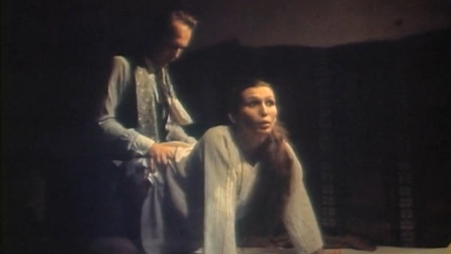 Olivera Viktorovic nude, Vojka Cordic sexy, Katalin Ladik nude, Gorica Popovic sexy, Olivera Jezina nude, Jasna Beri sexy – Sex-partijski neprijatelj br. 1 (1990)