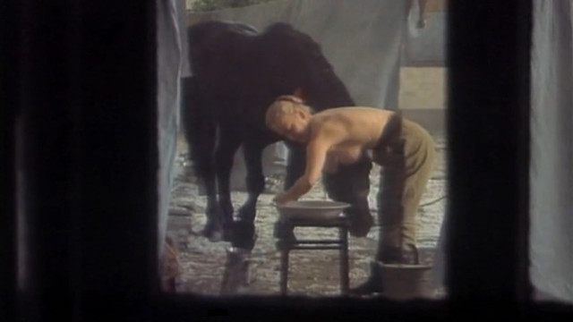 Olivera Viktorovic nude, Vojka Cordic sexy, Katalin Ladik nude, Gorica Popovic sexy, Olivera Jezina nude, Jasna Beri sexy – Sex-partijski neprijatelj br. 1 (1990)