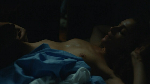 Ariane Labed nude, Suzy Bemba sexy – L'Opera s01e01e02e04e06 (2021)